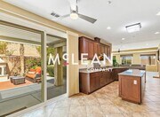 Photo - 55+ living in the desirable Four Seasons community!