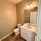 Photo - 6386 Pegasus Ct
