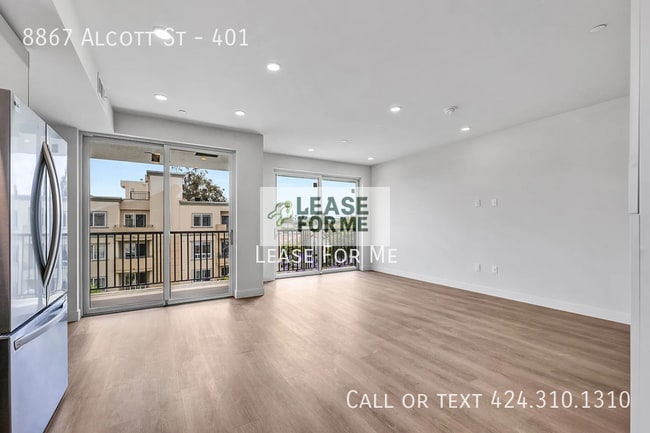 Photo - 8867 Alcott St Unit 401