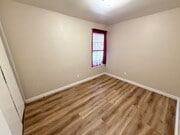 Photo - Rare 5 Bedroom Home on Large 9,087 Sq Ft Lot in Prime Rowland Heights