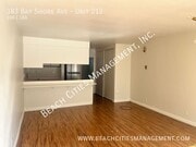 Photo - 383 Bay Shore Ave Unit 212