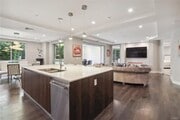 Photo - 460 N Palm Dr Condo Unit 102