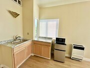 Photo - Upstairs Spacious ADU Studio with Loft and...