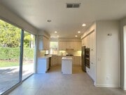 Photo - HOLLYFIELD CT - Spacious 5 Bedroom Carmel Valley Home on Quiet Cul-de-Sac — Available Aug 10!