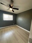 Photo - SKKR 7957 Sunnyside Condo Unit 7957