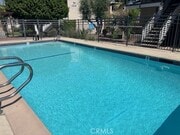 Photo - 45270 Panorama Dr