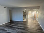 Photo - 17011 Pinehurst Ln