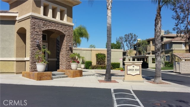 Photo - 22681 Oak Grove Dr Condo Unit 536