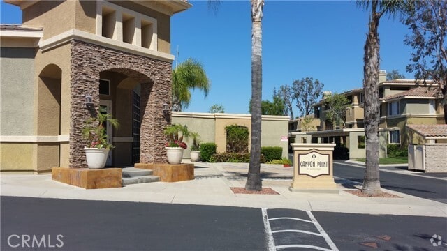 Building Photo - 22681 Oak Grove Unit 536 Rental