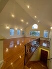 5 - 825 12th St Unit 3