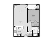 Photo - 9253 Regents Rd Condo Unit K104