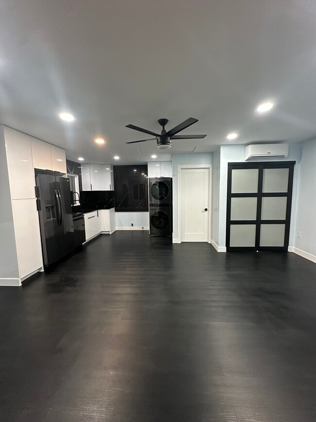 Photo - 4068 Armstrong St Unit ADU