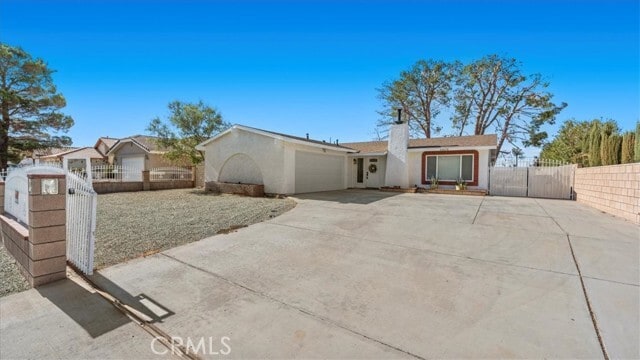 Photo - 14676 Coolglen Dr