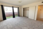 Photo - 1111 E Emerson Ave Townhome