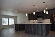 Photo - Beautiful 3 bedroom 2 bath Santee Home!