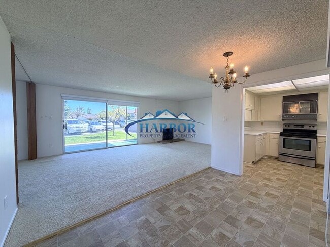 Photo - 23028 Nadine Cir