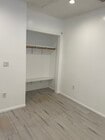 Photo - 23830 Welby Way Unit 23832 Welby way
