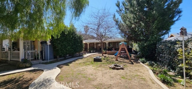 Photo - 33518 Colorado St House