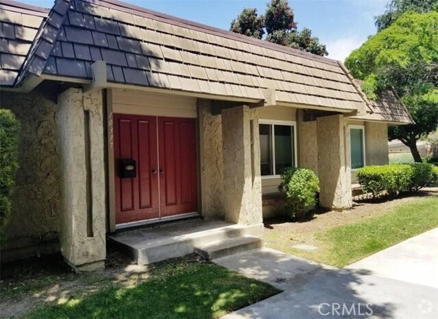 Building Photo - 10337 Elk River Ct Rental