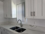 Photo - 170 Garrett Ave