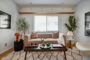 Photo - 122 Thornton Pl Apartments Unit 122.5
