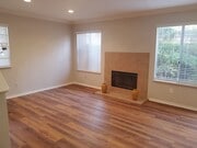 Photo - 4957 Del Monte Ave Unit A