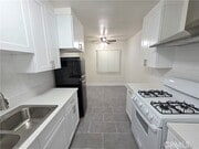 Photo - 20609 Hartland St Unit 2