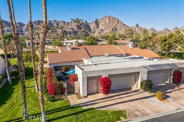 Photo - 78191 Cll Norte