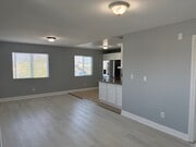 Photo - 238 E 73rd St Unit 238