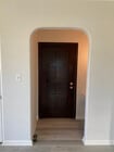 Entrance - 1327 S Gramercy Pl Unit Front