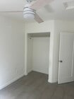 Photo - 3702 Ingraham St Unit 3702