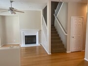 Photo - 88 New Season Condo Unit NA