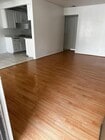 Photo - "PRIME LOCATION" ONE BEDROOM ONE BATHROOM ... Condo Unit 179