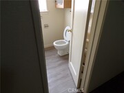 Photo - 845 E 6th St Unit 16