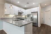 Photo - 1528 W Artesia Square Townhome