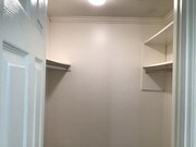 Photo - 3110 Hillview Dr N Apartment