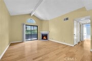 Photo - 771 Racquet Club Dr Condo Unit 502