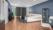 Photo - 2260 N Cahuenga Blvd Unit 106