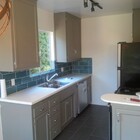 Photo - 809 N Las Palmas Ave Apartments Unit 1