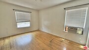 Photo - 5121 20th St Condo