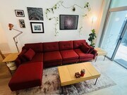 Photo - 425 W Beech St Condo Unit 234