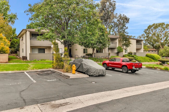 Photo - 9175 Campina Dr Unit 30