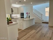 Photo - 779 Edward Scholle Dr