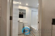 Photo - 1307 Division St Condo Unit #AA