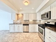 Photo - Beautiful 4Bd/2.5Ba Available In Irvine! Townhome