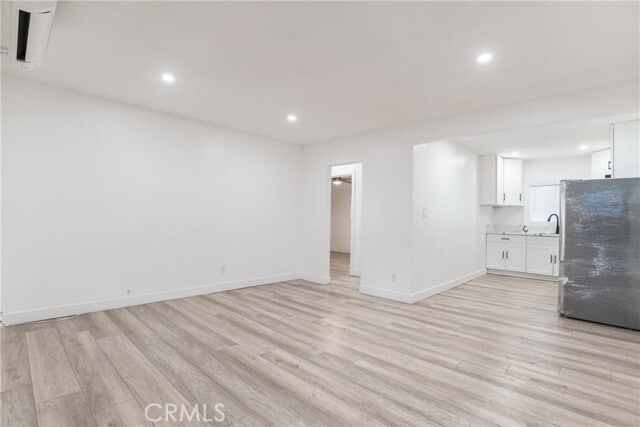 Photo - 7348 Florence Ave Unit 4