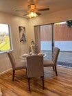 Photo - Shh....Clairemont's Best kept SECRET! Unit 3638 Pocahontas Court