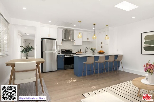 Building Photo - 2509 Purdue Ave