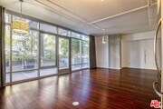 Photo - 1100 S Hope St Condo Unit 409