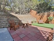 Photo - 2nd Floor Studio in the Heart of Highland Park